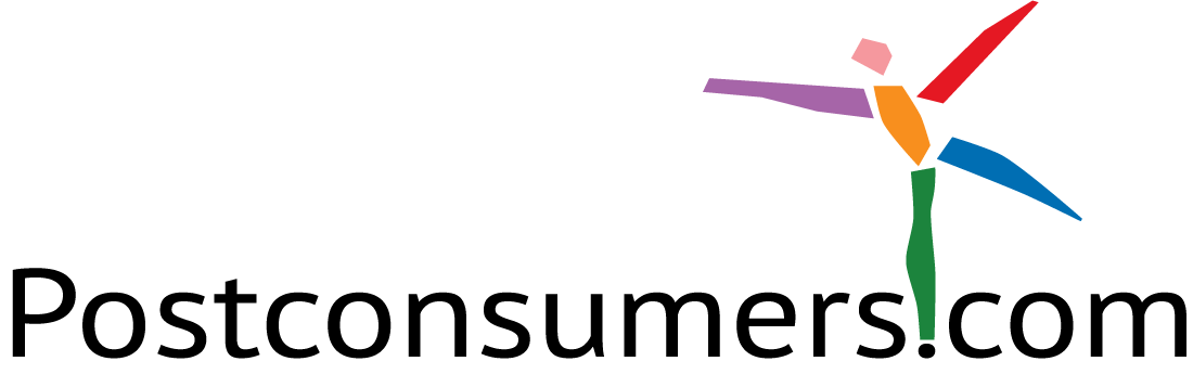 Postconsumers-Logo-1100