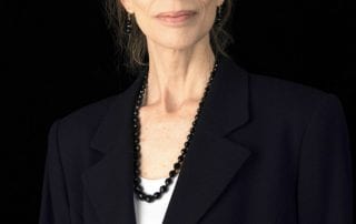 Carol Holst PostConsumers